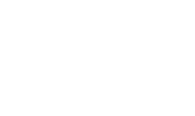 sanktsprizz
